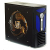 CASE ATX 400W EU-ML8023 8805