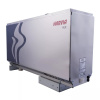 Harvia parní generátor 5,7 kW WiFi