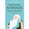Moral Disorder And Other Stories