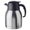 Termoska „CLASSIC“ 1,5L