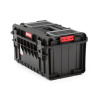 QBRICK System ONE 350 Profi 239343