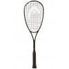 Rakety na squash Head Cyber Elite 2024