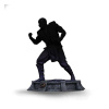 Iron Studios Mortal Kombat Art Scale 1/10 Noob Saibot (Ninjas Collection) heo exclusive 21 cm