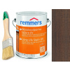 Farba na - Dauerschutz-Lasur UV Remmers Rosewood 2,5 L 2248 (Farba na - Dauerschutz-Lasur UV Remmers Rosewood 2,5 L 2248)