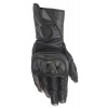 ALPINESTARS rukavice SP-2, ALPINESTARS (antracit/černá) 2024 - L