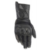 ALPINESTARS rukavice SP-2, ALPINESTARS (antracit/černá) 2025 - XL