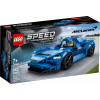 LEGO® | McLaren Elva - LEGO 76902