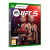 XSX - EA Sports UFC 5 (5030934125260)