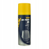 Olej do vzduchových filtrov Mannol 200 ml