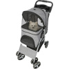 Trixie Buggy Kočík pre psa 47 x 100 x 80 cm