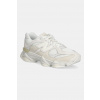 Tenisky New Balance 9060 béžová farba, GC9060ER EUR 37