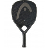 Raketa na padel Head Speed One 2025