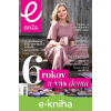 E-kniha E-Evita magazín 05/2021 - MAFRA Slovakia