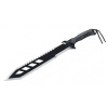 UMAREX Mačeta Elite Force EF712 5.0961