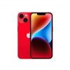 APPLE iPhone 14 128 GB (PRODUCT)RED