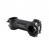 FSA predstavec MTB V-DRIVE alloy 110mm ±6°