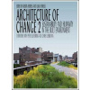 Architecture of Change 2