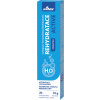 Vitar Rehydratace Active + Probiotika eff 20 tabliet