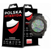 HYBRIDNÉ SKLO OCHRANNÉ SKLÍČKO PRE GARMIN FENIX 7X SAPPHIRE SOLAR