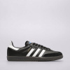 Adidas Samba Og Čierna EUR 38 2/3