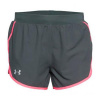 Under Armour šortky UA Fly By 2.0 Short 1350196-495