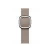 Apple 41mm Tan Modern Buckle - Small
