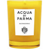Acqua Di Parma Buongiorno - svíčka 500 g