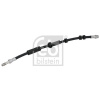 Brzdová hadica FEBI BILSTEIN 186391