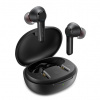 EARFUN bezdrátová sluchátka Air Pro 2 TW300B, černá 6974173980091