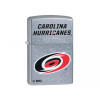 Zippo 25594 Carolina Hurricanes®