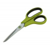 EXTOL CRAFT 9107 nůžky, 190mm