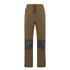 Kalhoty Trakker TechPro Waterproof Trousers - S