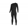BENNON PROMACHER FREEDOM UNDERWEAR BLACK / Set funkčnej bielizne L/XL