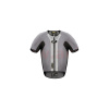 ALPINESTARS airbagová vesta TECH-AIR®5, ALPINESTARS M160-374, veľkosť 4XL