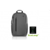 Batoh Dell Ecoloop Urban Backpack 460-BDLF 15,6