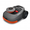 Robotická kosačka Segway Navimow H500E