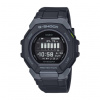 CASIO pánske hodinky G-Shock CASGBD-300-1ER