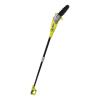 Ryobi RPP 750 S + Doprava zdarma