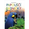 Papouščí básničky - Alena Winnerová