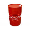 Bioodbúrateľný hydraulický olej Biohyd Synt 46 200L