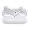 Honor Magic Earbuds - White