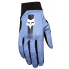 FOX W RANGER GLOVE GRID DÁMSKE MTB RUKAVICE