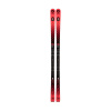 Lyže Volkl Rt Gs R 30 W/plate 10mm W/uvo Bez Viazania