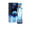 Lamis Seventh Heaven, Parfémovaná voda 100 ml (Alternatíva vône Giorgio Armani Code Woman) pre ženy