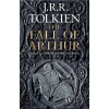 The Fall of Arthur
