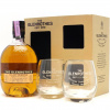 Glenrothes Select Reserve Gift Set 0,7l 43 %