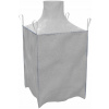 MC Garden Big-Bag Bag 90*90*150 cm naliať komín (MC Garden Big-Bag Bag 90*90*150 cm naliať komín)