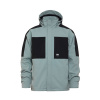 Bunda na snowboard Horsefeathers Envoy blue haze XL 24/25 - Odosielame do 24 hodín