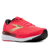 Brooks Ghost 16 W 1204071B634 - pink/sundried tomato/cream 40,5