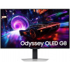 Samsung Odyssey OLED G8, 32